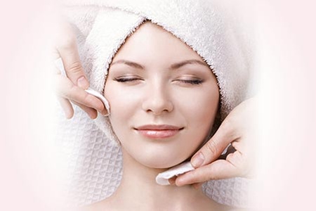 Explore Ultimate Glow Facials at Advanced Body Sculpting & MedSpa, with options like Pumpkin Latte or Seasonal Peels up to 50% - Primary Image