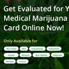 Image 2: Online Medical Marijuana Consultation - Ohio