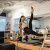Image 1: Up to 52% Off on Pilates - Equipment at Bliss Pilates