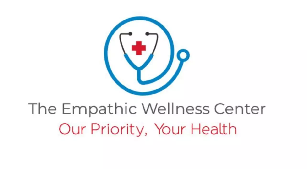 Up to 43% Off on Injection - Vitamin C at The Empathic Wellness Center - Primary Image