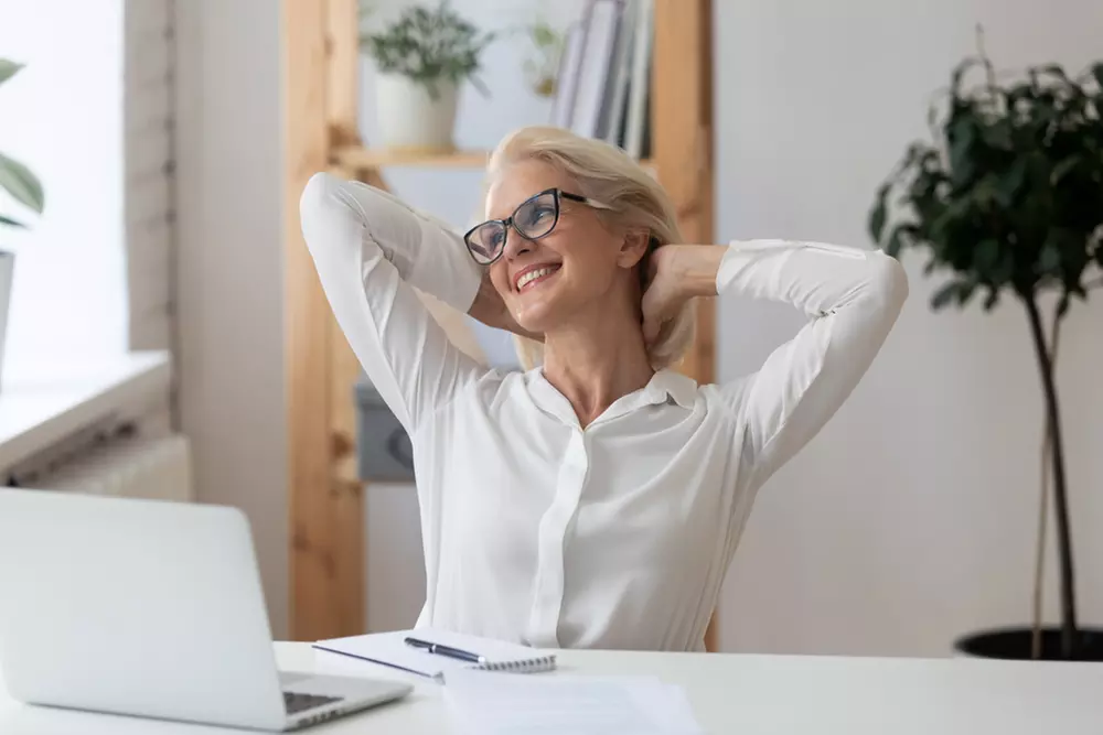Up to 91% Off on Online Change Management Course