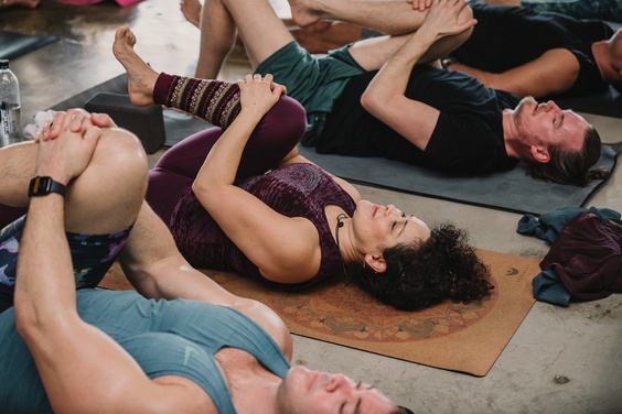 What to expect media