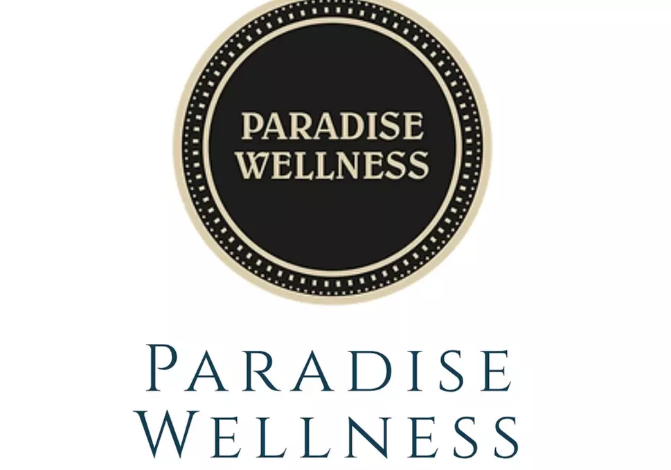 Up to 43% Off on Turkish Bath Hammam at Paradise Wellness - Second Medium