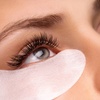 Image 2: Up to 58% Off on Eyelash Extensions at Lash U Studio
