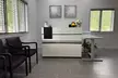 Relax & Reconnect: Up to 65% Off on the Best Couples Massage at Cura Sculpt Escape. - Second Medium