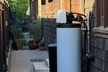 Up to 42% Off on Plumber at North Brothers Plumbing - Second Medium
