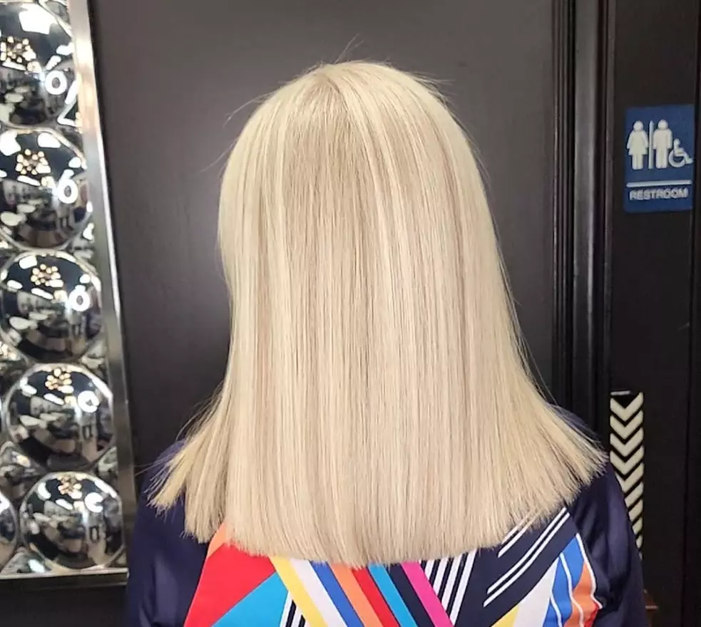 Haircut & Blowdry Packages+Conditioning,Highlights or KeratinTreatment