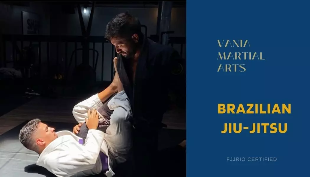 Kids Martial Arts Classes from One Week to a Month