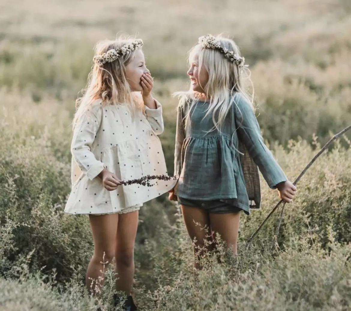 Up to 50% Off on Seasonal Photography at Mokka photography - Second Medium