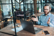 Up to 82% Off on 30 Minute Strategy Session at Couto Group - Second Medium