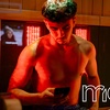 Image 3: Up to 57% Off on Cryotherapy at MOOV LABS
