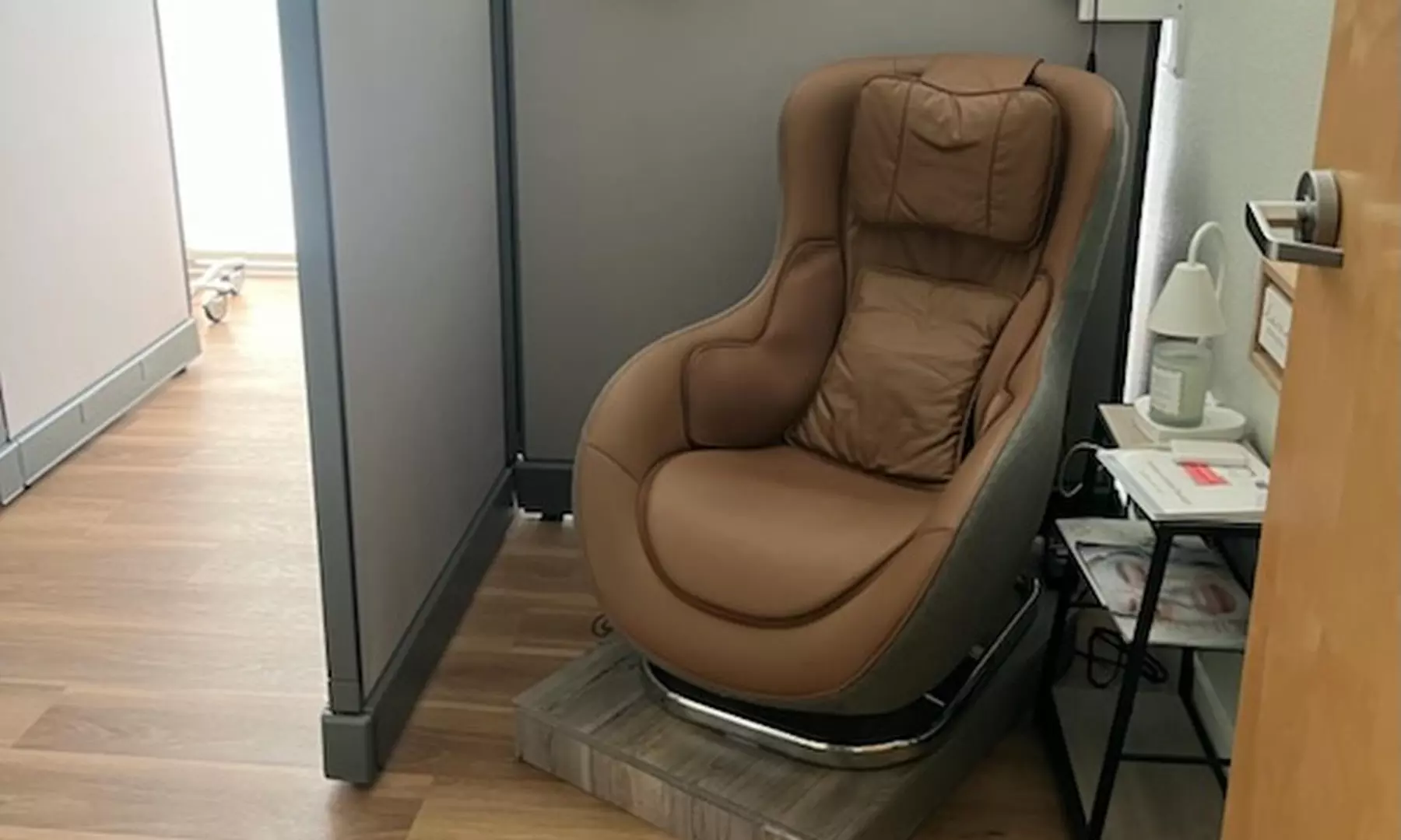 One, Six, or Ten 30 or 60-Minute Electrolysis Sessions