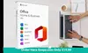 Up to 84% Off on Online Microsoft Office Course at Digital Deals Hub
