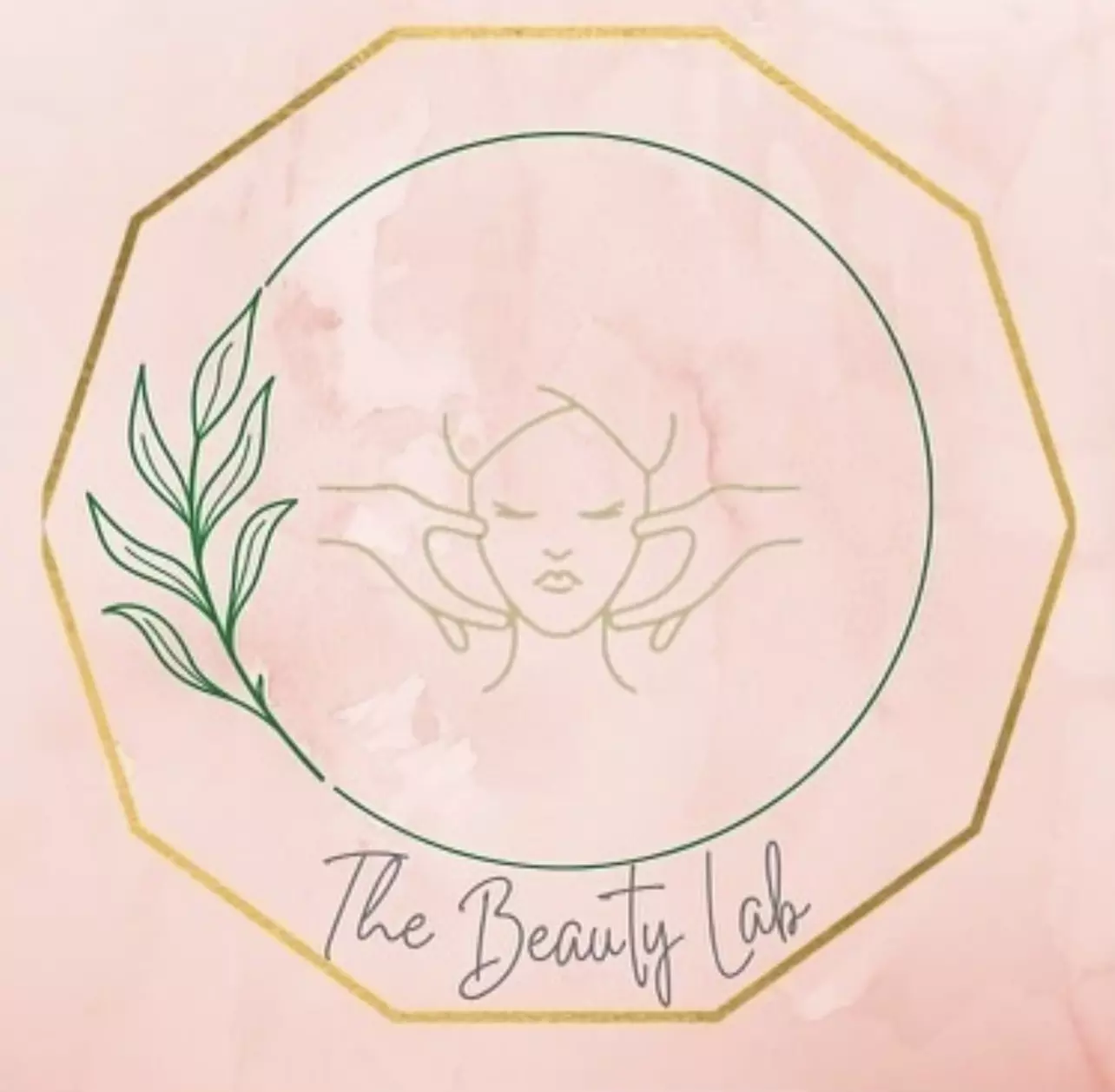 Up to 30% Off on Waxing at The Beauty Lab STL - Primary Image