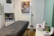Up to 22% Off on Waxing - Brazilian at Waxing Classy - Second Medium