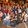 Image 2: Join a Downtown Pub Crawl Adventure in the Gaslamp Quarter