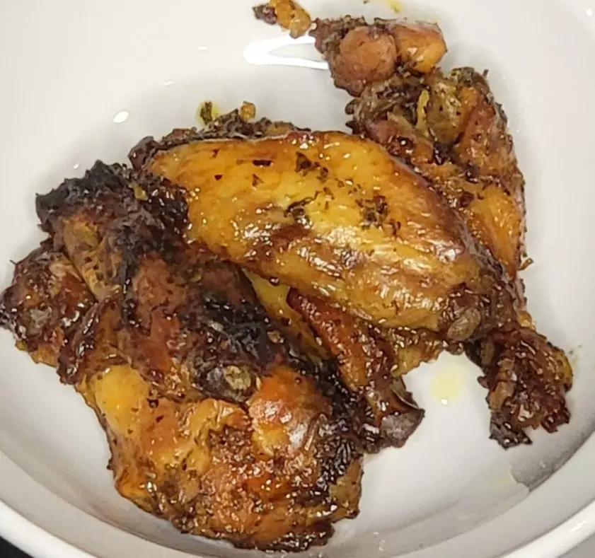 Up to 25% Off on Catering at Thea's Bass & Biddy Kitchen - Second Medium