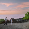 Image 8: Up to 46% Off on Engagement Photography at Danielle Hayden Photography