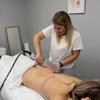 Image 6: Up to 30% Off on Lymphatic Drainage Massage at EndoShape Aesthetic