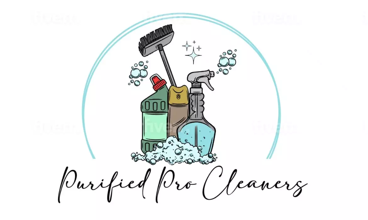 Up to 40% Off on House / Room Cleaning at Purified Pro Cleaners - Primary Image