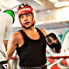 Image 3: Get Fit with Boxing Lessons at Flaco's Community Gym