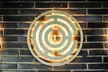 Live Escape Game for Four, Six or Eight at City Mazes, Multiple Locations (Up to 56% Off) - Second Medium