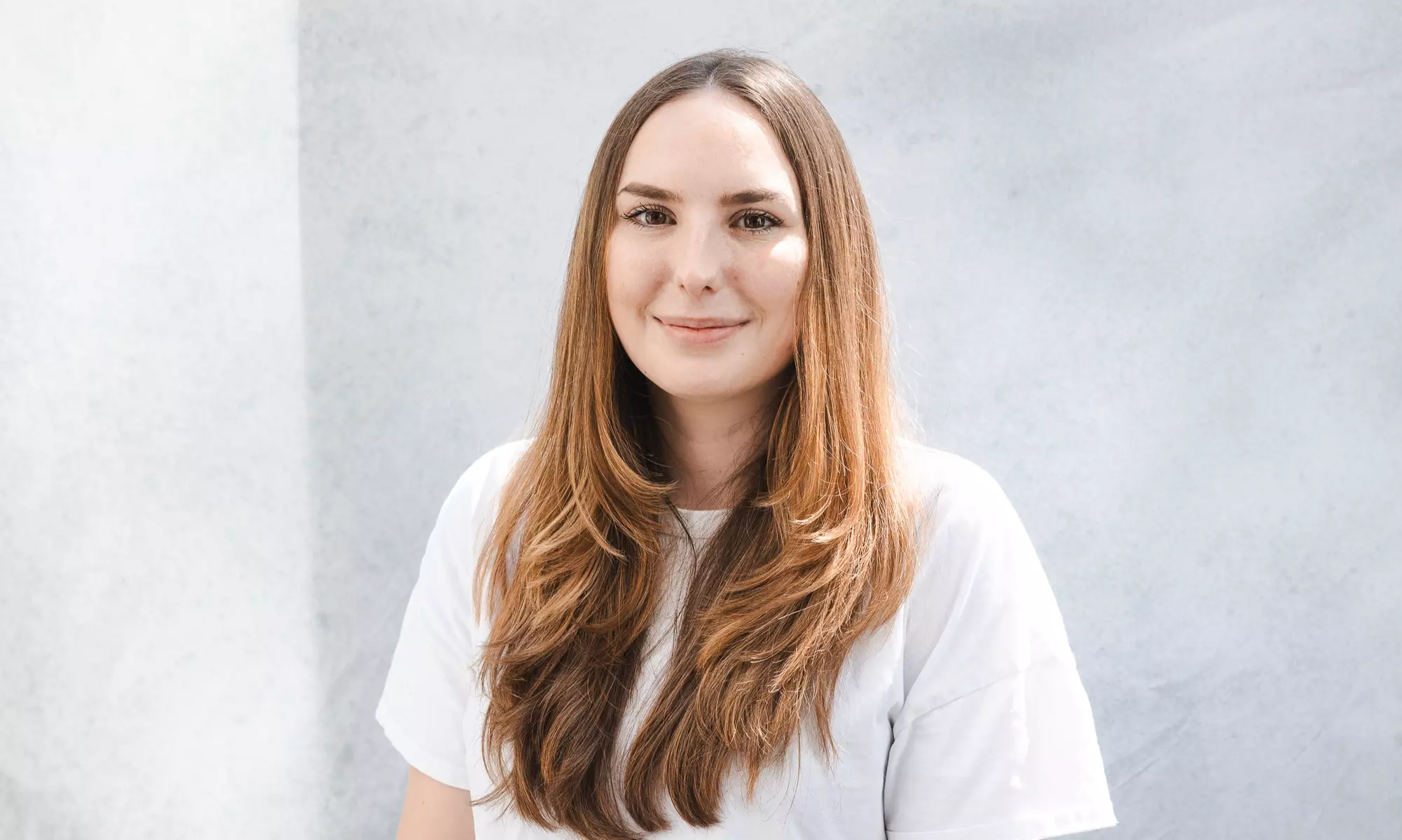 Bis zu 46% Rabatt auf den Chiropraktiker / Osteopathie - Massage & Untersuchung bei Triune Osteopathy