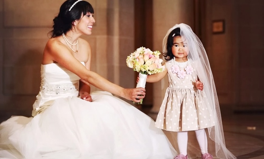 Image 4: Up to 82% Off on Outdoor Photography at Joel Moses Photography