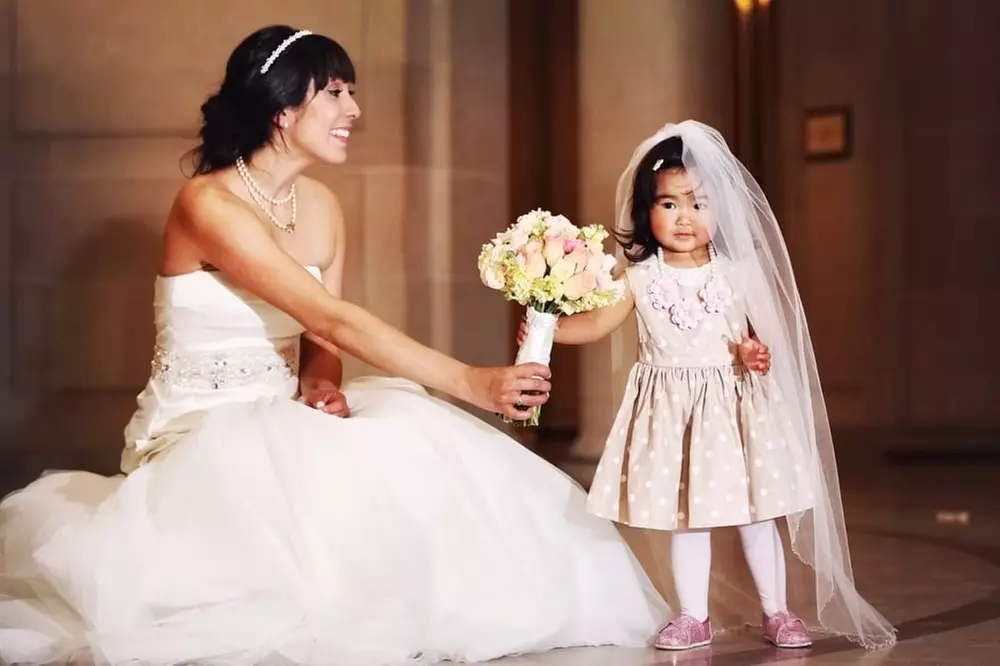 Up to 80% Off on Outdoor Photography at Joel Moses Photography