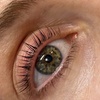 Image 2: Get Gorgeous Lashes with a Lift and Tint Combo! 