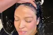 Relaxing Hair and Scalp Detox With Soothing Massage at Choose Beauty (Up to 63% Off) - Second Medium