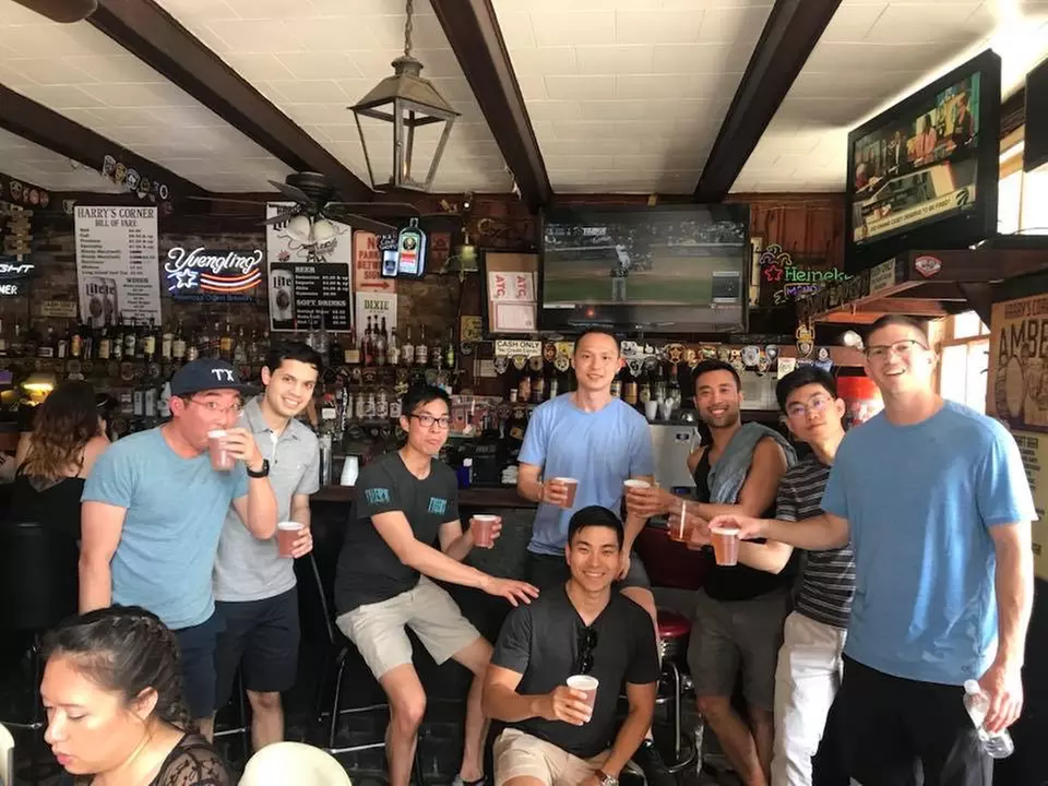 Up to 44% Off on Tour - Architecture at Nawlins Theatrical Tours