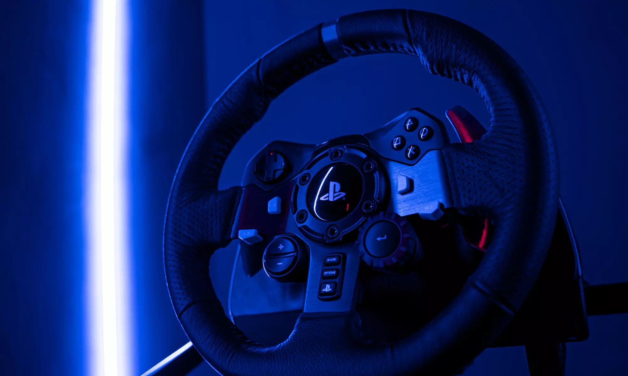 Do 25% zniżki na: Park rozrywki w firmie TomorrowLand Kraków