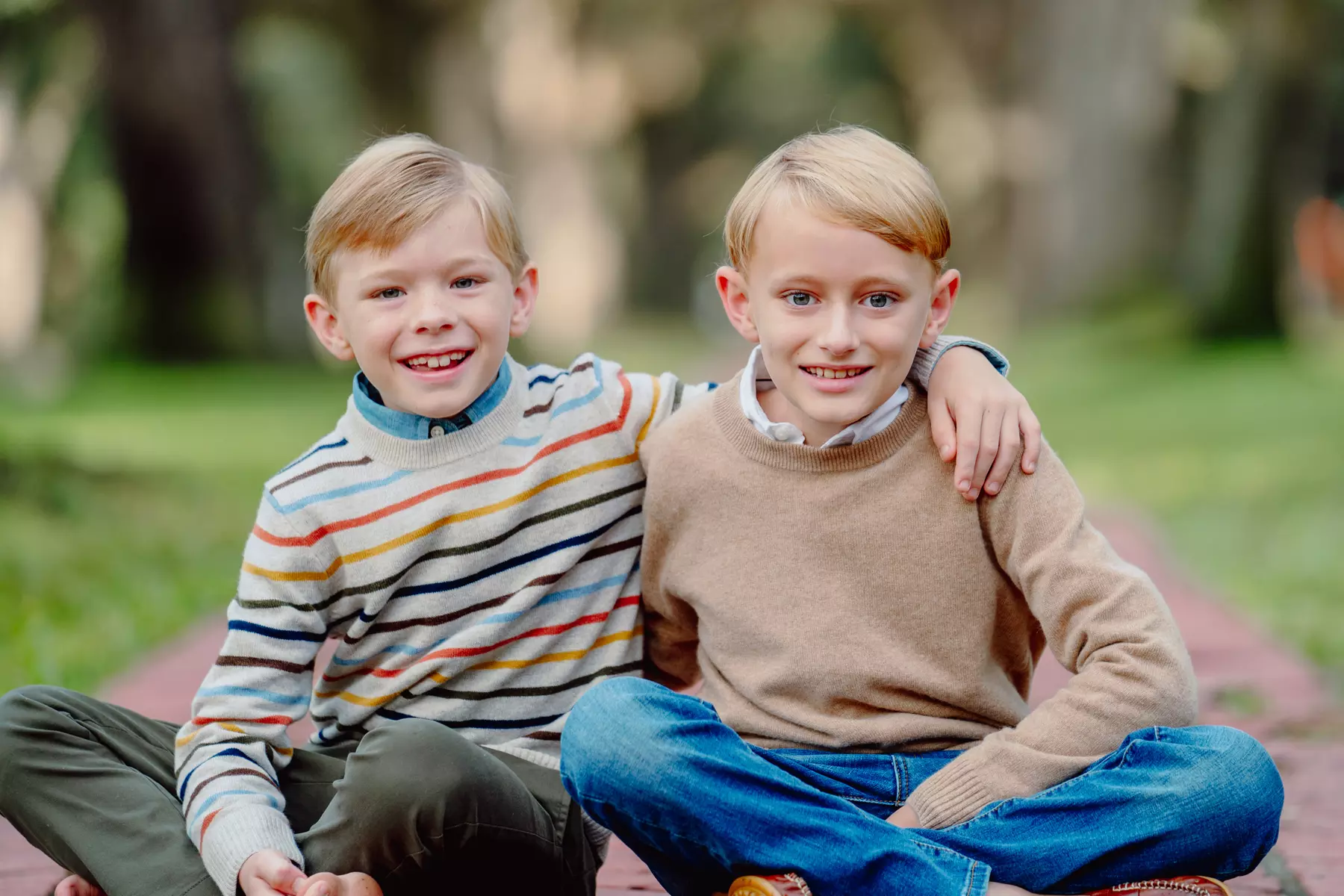 Up to 50% Off on Studio Photography at Pixel studio productions