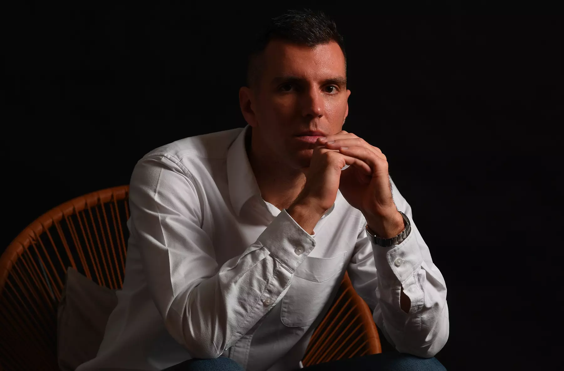 Do 36% zniżki na Fotografia studyjna w Ms Photography