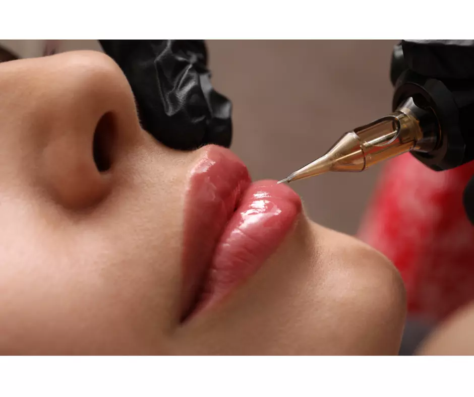 Up to 58% Off on  at Hannah Beauty Studio - Second Medium