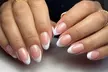 ¡Hasta un 70% de descuento en manicura, pedicura o ambas! ¡Haz que tus uñas brillen! - Second Medium