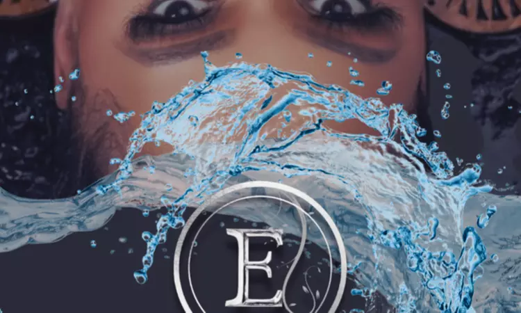 Empress & Co. offers diverse Ionic Foot Detox sessions, providing relaxation and rejuvenation, with savings up to 21% - Primary Image