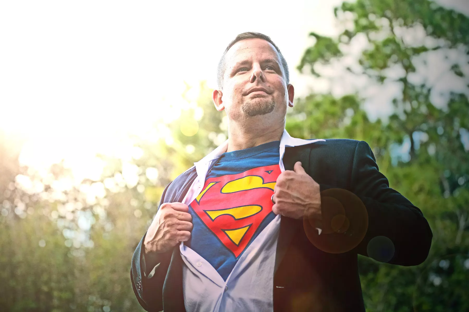 Up to 50% Off on Outdoor Photography at PhotoActive Photography