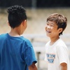 Image 1: Corona or North OC Youth Basketball League