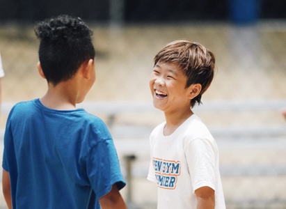 North OC Youth Basketball League for 1 - Open Gym Premier