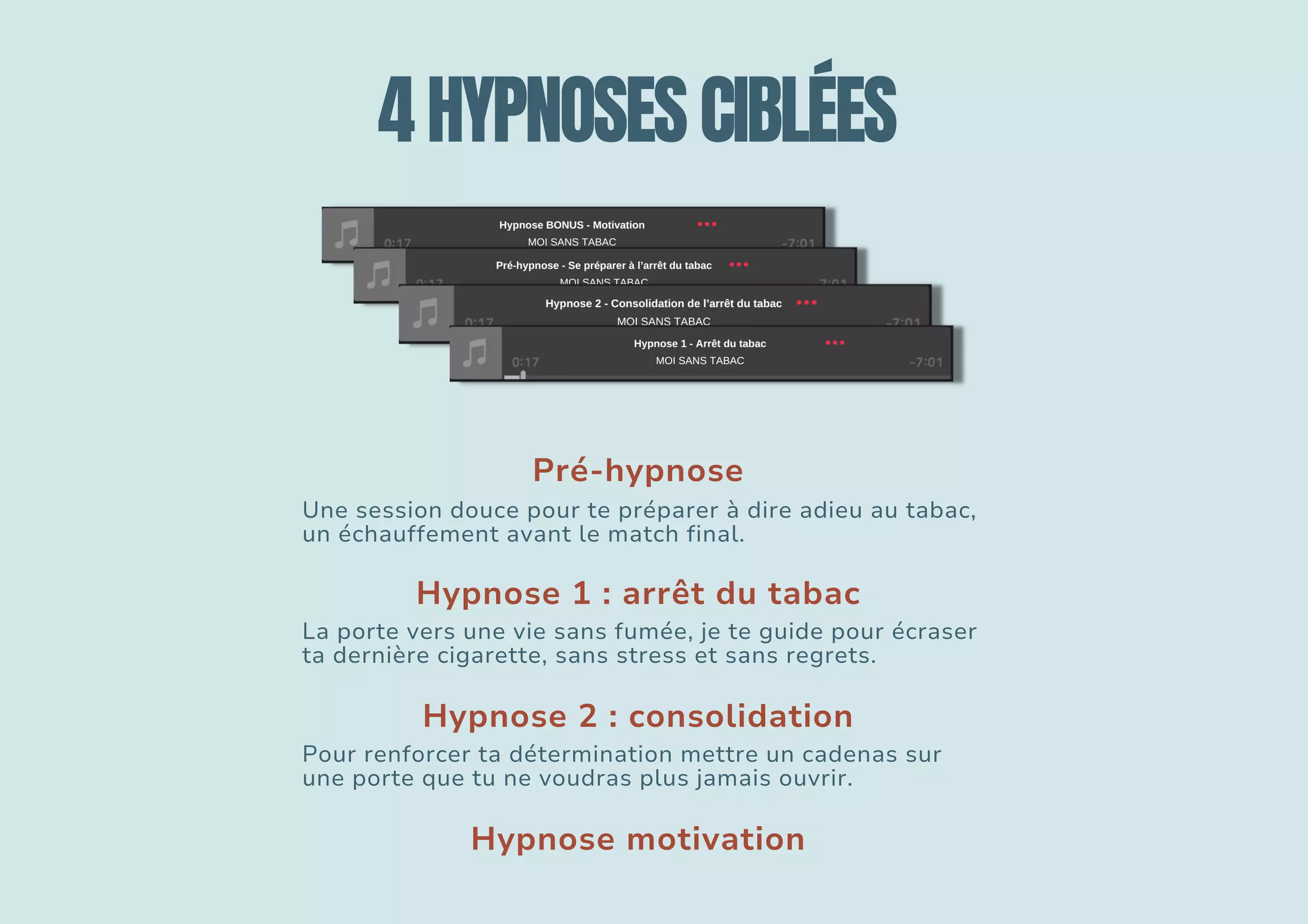 Jusqu'à 76% de remise sur Détoxification chez World-therapy