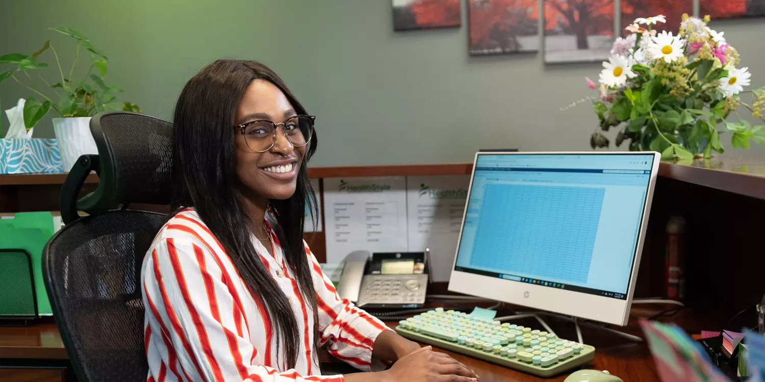 $49 Two-Visit Chiropractic Evaluation & First Adjustment (up to 83% off) - Second Medium