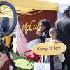 Image 1: Los Angeles Black History Month Festival - Up to 37% Off