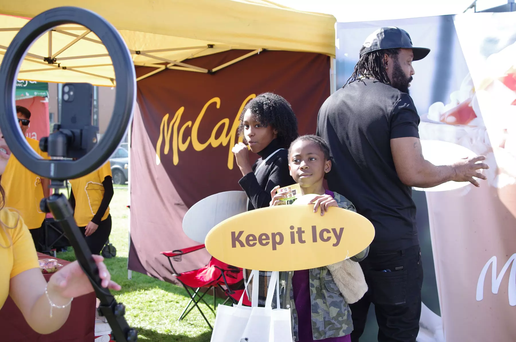 Los Angeles Black History Month Festival - Up to 37% Off