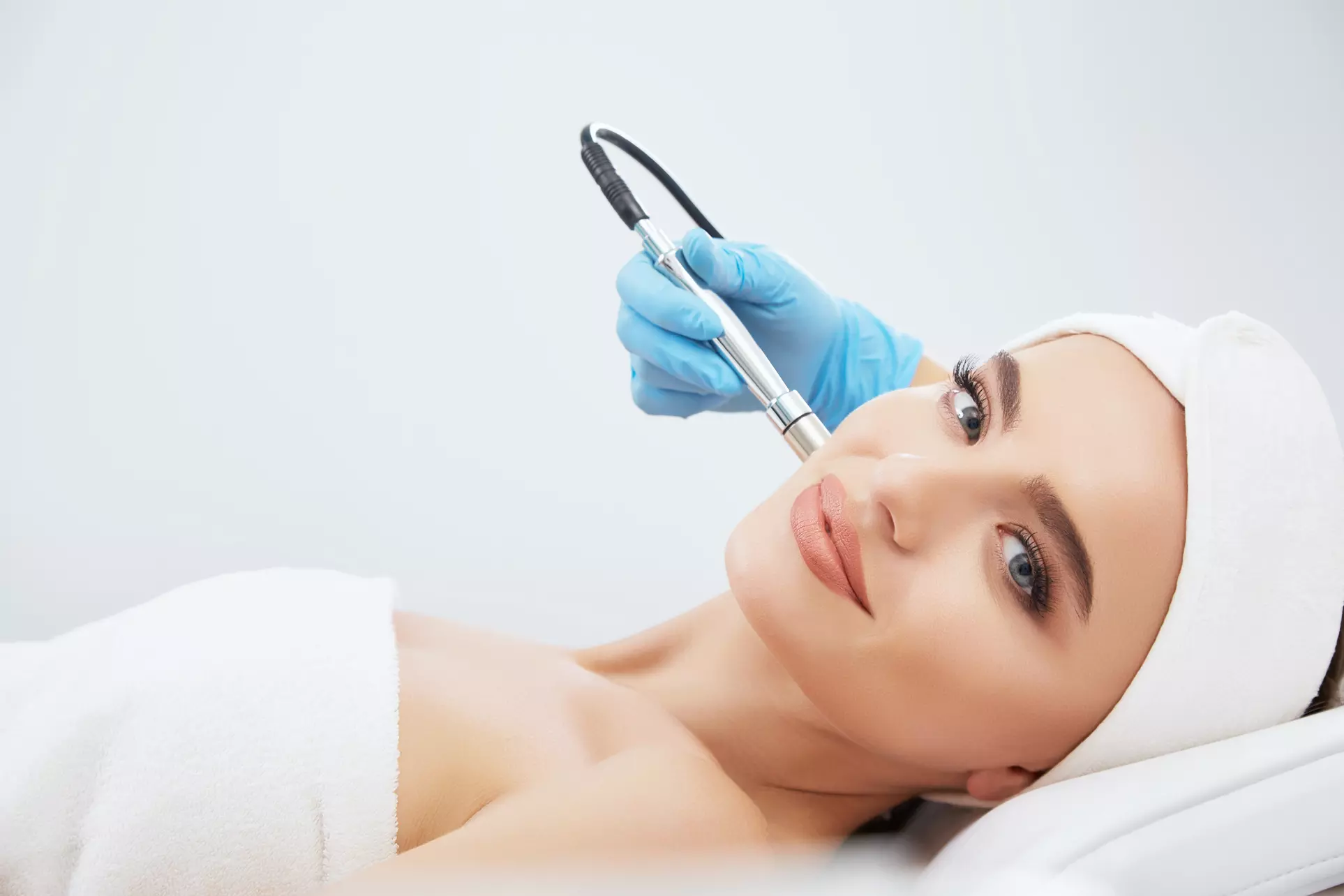 Up to 44% Off on Chemical Peel at Face to Face Spa at Davenport Village - Second Medium
