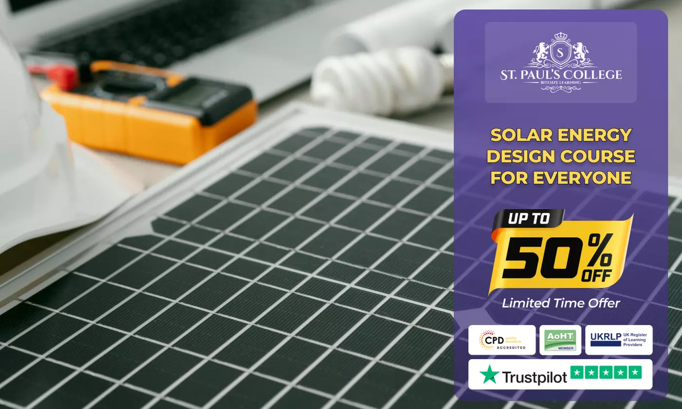 Up to 83% Off on Electrician at St Pauls College