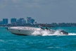 Rental Up To 13 People | Yacht Party | Boat Rental With Captain | 50% Off - Second Medium