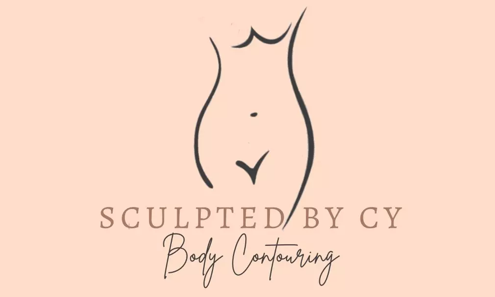Up to 24% Off on Cavitation at Sculpted by Cy Body Contouring - Primary Image