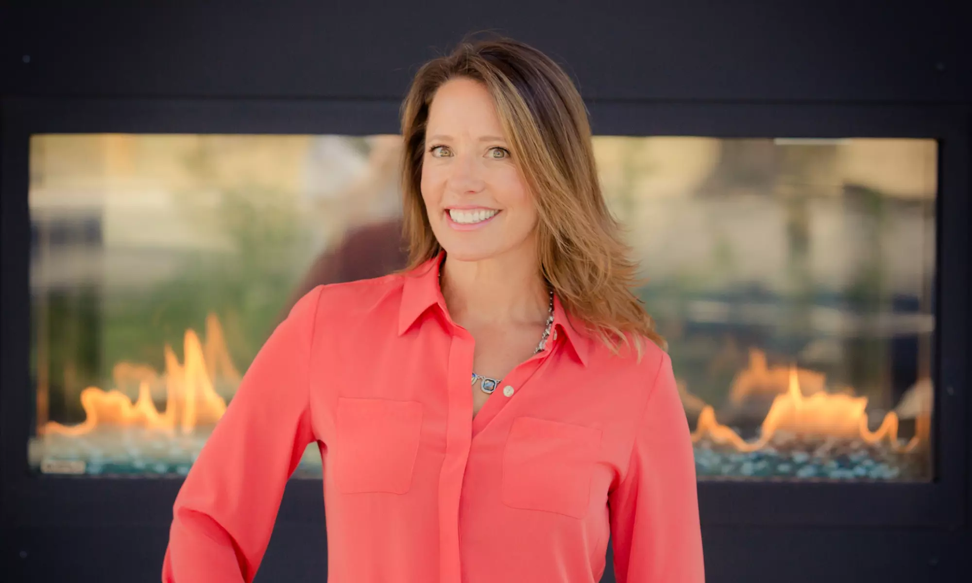 Master Mortgage Details with Katalyst Kampus eLearning Course Covering Over 2,500 Specifics (Up to 20% Off) - Primary Image